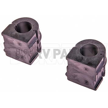 Dorman Chassis Stabilizer Bar Mount Bushing - BSK90179PR-1