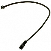 Raybestos Brakes Brake Pad Wear Sensor - EWS85