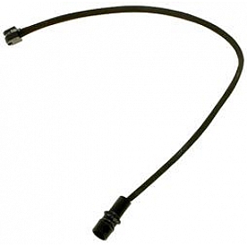 Raybestos Brakes Brake Pad Wear Sensor - EWS85