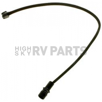 Raybestos Brakes Brake Pad Wear Sensor - EWS85