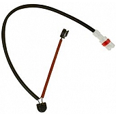 Raybestos Brakes Brake Pad Wear Sensor - EWS99
