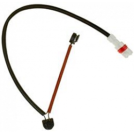 Raybestos Brakes Brake Pad Wear Sensor - EWS99