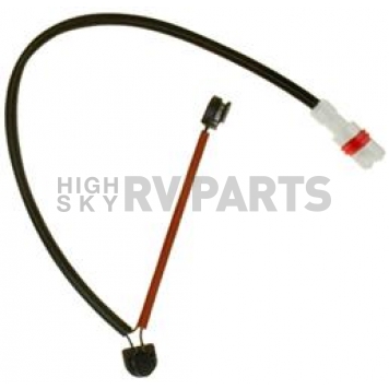 Raybestos Brakes Brake Pad Wear Sensor - EWS99
