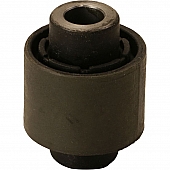 Moog Chassis Control Arm Bushing - K201860