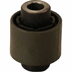 Moog Chassis Control Arm Bushing - K201860