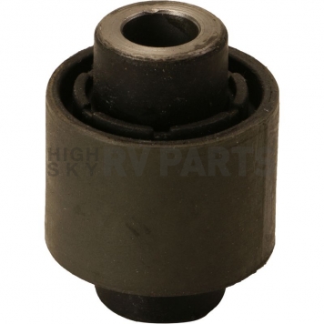 Moog Chassis Control Arm Bushing - K201860