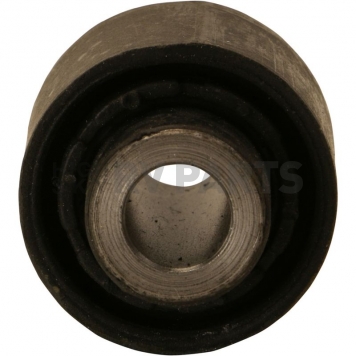 Moog Chassis Control Arm Bushing - K201860-1