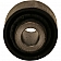 Moog Chassis Control Arm Bushing - K201860