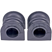 Dorman Chassis Stabilizer Bar Mount Bushing - BSK96059PR