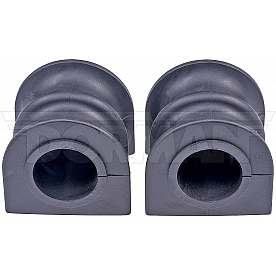 Dorman Chassis Stabilizer Bar Mount Bushing - BSK96059PR