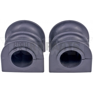Dorman Chassis Stabilizer Bar Mount Bushing - BSK96059PR