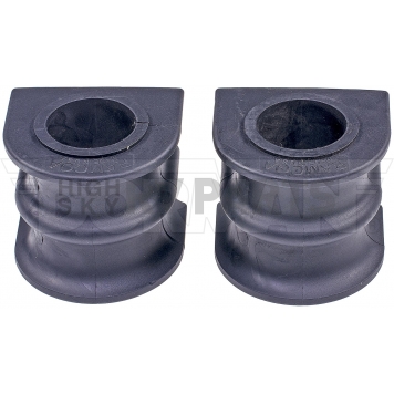 Dorman Chassis Stabilizer Bar Mount Bushing - BSK96059PR-1