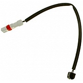 Raybestos Brakes Brake Pad Wear Sensor - EWS86