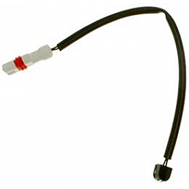 Raybestos Brakes Brake Pad Wear Sensor - EWS86