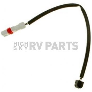 Raybestos Brakes Brake Pad Wear Sensor - EWS86