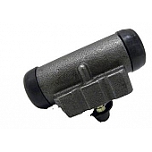 Crown Automotive Jeep Replacement Drum Brake Wheel Cylinder J8126798