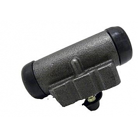 Crown Automotive Jeep Replacement Drum Brake Wheel Cylinder J8126798