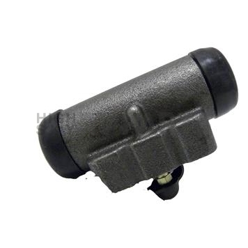 Crown Automotive Jeep Replacement Drum Brake Wheel Cylinder J8126798