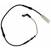 Raybestos Brakes Brake Pad Wear Sensor - EWS81