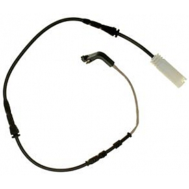 Raybestos Brakes Brake Pad Wear Sensor - EWS81