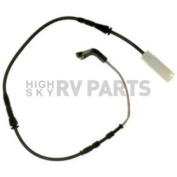 Raybestos Brakes Brake Pad Wear Sensor - EWS81