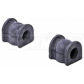 Dorman Chassis Stabilizer Bar Mount Bushing - BSK59540PR