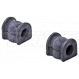 Dorman Chassis Stabilizer Bar Mount Bushing - BSK59540PR