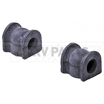 Dorman Chassis Stabilizer Bar Mount Bushing - BSK59540PR