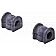 Dorman Chassis Stabilizer Bar Mount Bushing - BSK59540PR