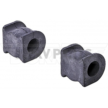 Dorman Chassis Stabilizer Bar Mount Bushing - BSK59540PR-1