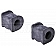 Dorman Chassis Stabilizer Bar Mount Bushing - BSK59540PR