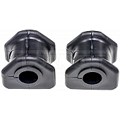 Dorman Chassis Stabilizer Bar Mount Bushing - BB8794PR