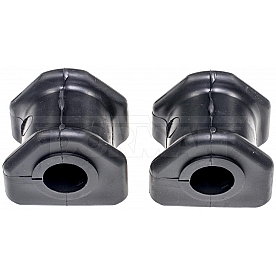 Dorman Chassis Stabilizer Bar Mount Bushing - BB8794PR