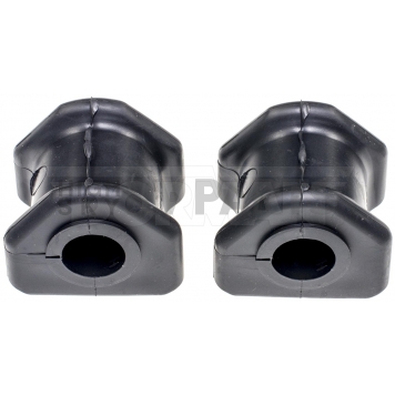 Dorman Chassis Stabilizer Bar Mount Bushing - BB8794PR