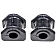 Dorman Chassis Stabilizer Bar Mount Bushing - BB8794PR