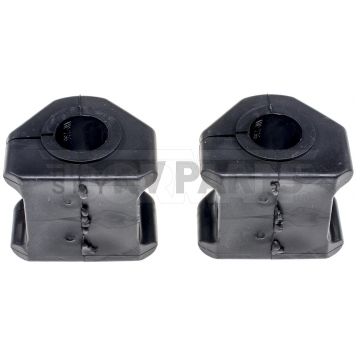 Dorman Chassis Stabilizer Bar Mount Bushing - BB8794PR-1