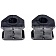 Dorman Chassis Stabilizer Bar Mount Bushing - BB8794PR