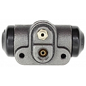 Raybestos Brakes Wheel Cylinder - WC37970