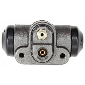 Raybestos Brakes Wheel Cylinder - WC37970