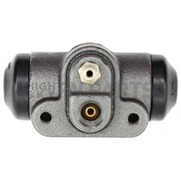 Raybestos Brakes Wheel Cylinder - WC37970