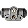 Raybestos Brakes Wheel Cylinder - WC37970