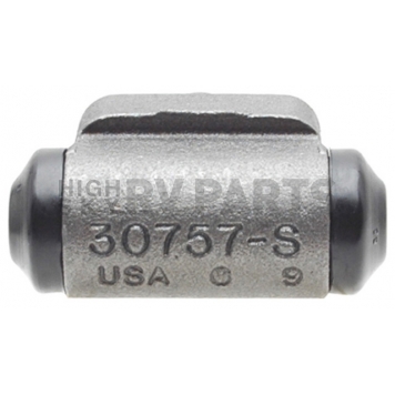 Raybestos Brakes Wheel Cylinder - WC37970-1