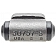 Raybestos Brakes Wheel Cylinder - WC37970