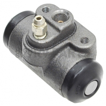 Raybestos Brakes Wheel Cylinder - WC37970-2