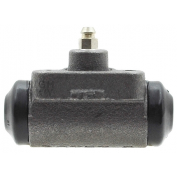 Raybestos Brakes Wheel Cylinder - WC37970-3