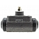 Raybestos Brakes Wheel Cylinder - WC37970