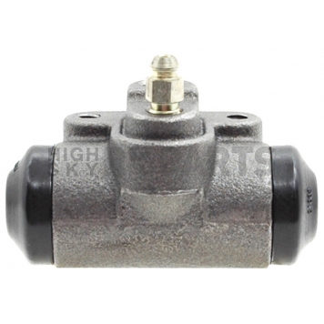 Raybestos Brakes Wheel Cylinder - WC37970-4
