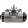 Raybestos Brakes Wheel Cylinder - WC37970