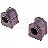 Dorman Chassis Stabilizer Bar Mount Bushing - BSK96069PR