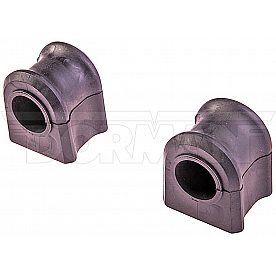 Dorman Chassis Stabilizer Bar Mount Bushing - BSK96069PR